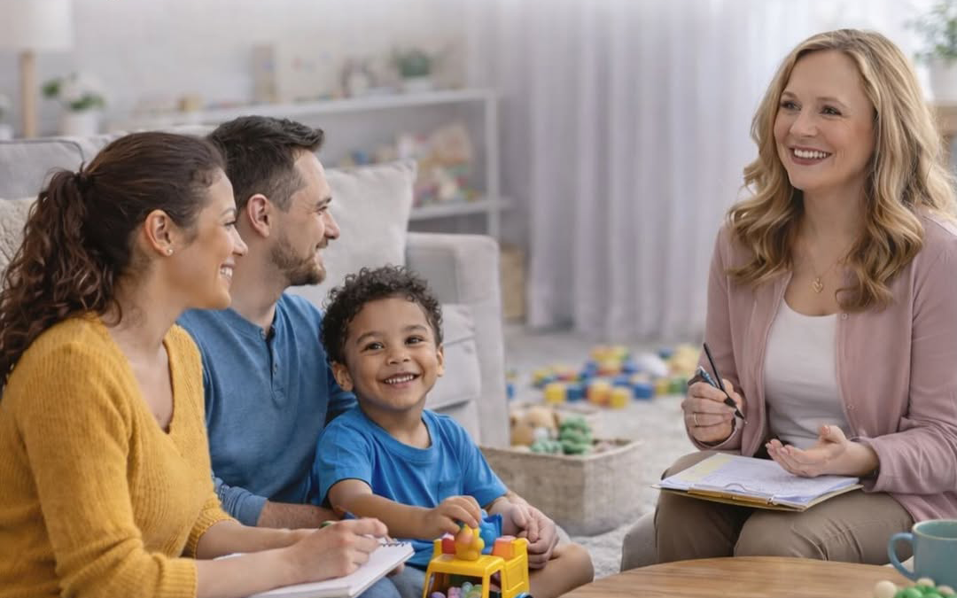 Am I Depressed? 6 Signs You Should Know About