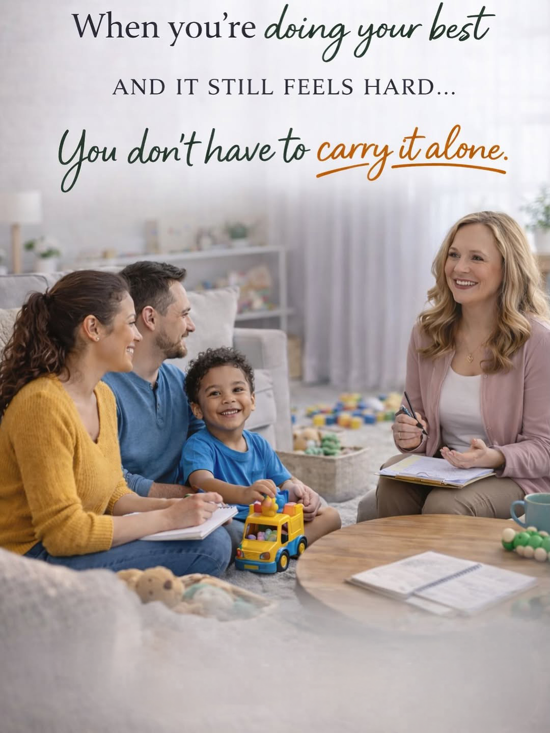 632269849_17852315775673788_8593051608611526400_n